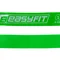 Гумове кільце для фітнесу EasyFit №1