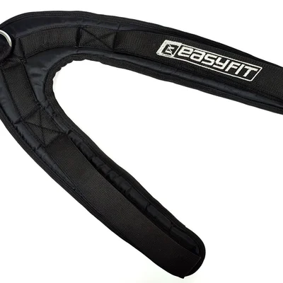 Рукоятка для тяги EasyFit S18