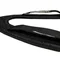 Рукоятка для тяги EasyFit S18
