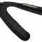 Рукоятка для тяги EasyFit S18