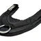 Рукоятка для тяги EasyFit S18