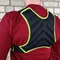 Жилет-обтяжувач EasyFit JetPack 5 кг з металевими кульками