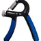 Еспандер для кисті EasyFit 10-40 кг Синій
