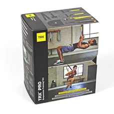Петлі TRX PRO Pack-3 2019 (P3-2019)