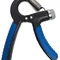 Еспандер для кисті EasyFit 10-40 кг Синій