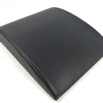 Подушка для пресу EasyFit AB MAT абмат чорний
