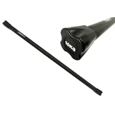 Бодібар (Body Bar) EasyFit 10 кг (палка гімнастична)