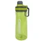 Пляшка для води EasyFit CHFe 0,8 л зелена
