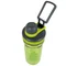 Пляшка для води EasyFit CHFe 0,8 л зелена