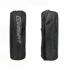 Чохол EasyFit 45 см для масажного ролика (валика)