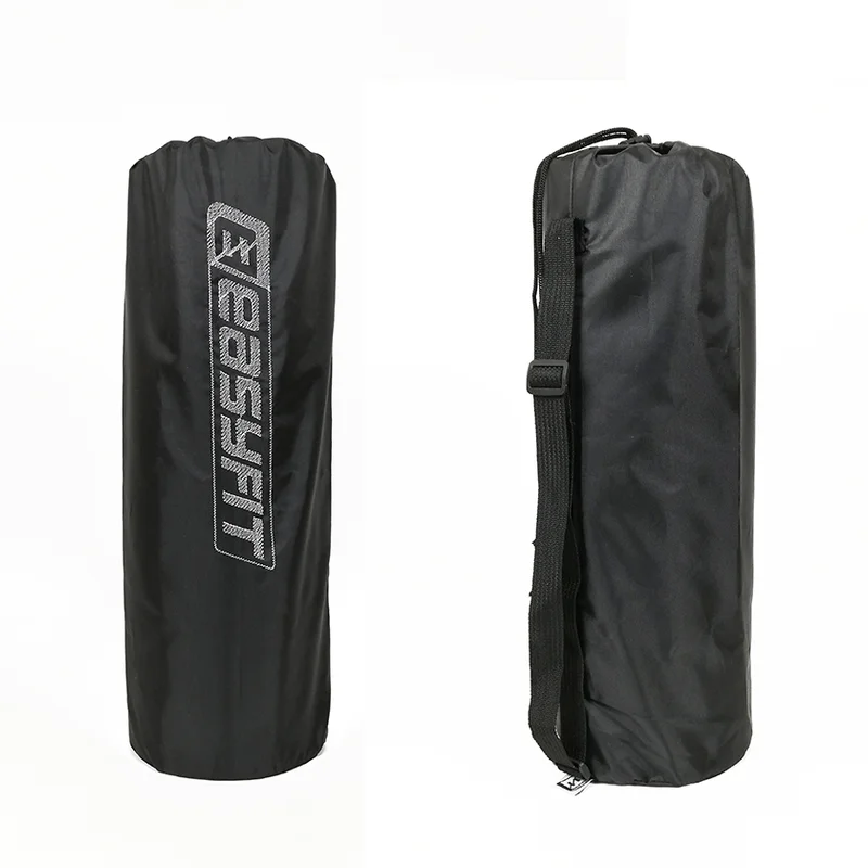 Чохол EasyFit 45 см для масажного ролика (валика)