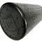 Масажний ролик EasyFit PolyFoam Roller EPP 30 см