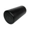 Масажний ролик EasyFit PolyFoam Roller EPP 30 см