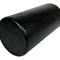 Масажний ролик EasyFit PolyFoam Roller EPP 30 см
