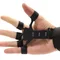 Еспандер для пальців рук EasyFit Spiderweb