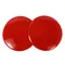 Диски для глайдингу EasyFit червоні (пара)