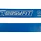 Гумове кільце для фітнесу EasyFit №2