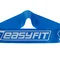 Гумове кільце для фітнесу EasyFit №2