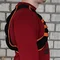 Жилет-обтяжувач EasyFit JetPack 10 кг з металевими кульками