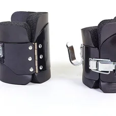 Інверсійні черевики EasyFit