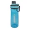 Пляшка для води EasyFit CHFe 0,8 л синя