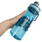 Пляшка для води EasyFit CHFe 0,8 л синя