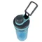 Пляшка для води EasyFit CHFe 0,8 л синя