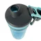 Пляшка для води EasyFit CHFe 0,8 л синя