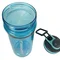 Пляшка для води EasyFit CHFe 0,8 л синя