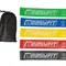 Гумові кільця для фітнесу EasyFit набір 5 шт