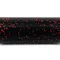 Масажний ролик EasyFit LightWeight 33х14 см з масажером для стоп 33х5 см