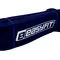 Гумова петля EasyFit 50-110 кг Синя