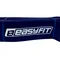 Гумова петля EasyFit 50-110 кг Синя