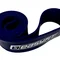 Гумова петля EasyFit 50-110 кг Синя