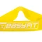 Гумове кільце для фітнесу EasyFit №3