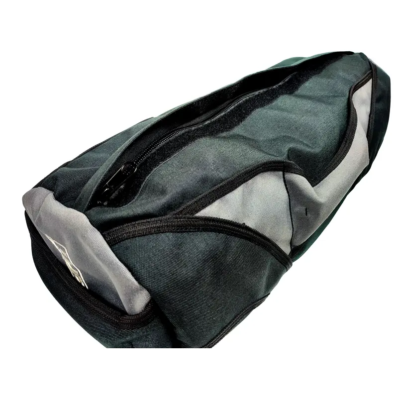 Сумка для кросфіту EasyFit Sandbag 4-40 кг (мішок для піску, з ручками та регульованою вагою, на 4 філери) Сумка для кросфіту EasyFit Sandbag 4-40 кг (мішок для піску, з ручками та регульованою вагою, на 4 філери)
