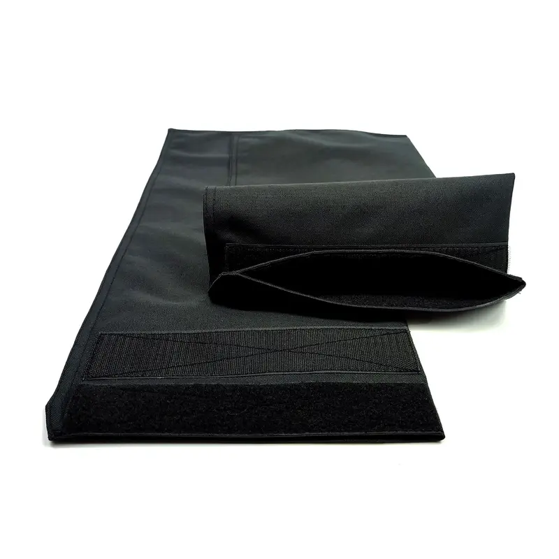 Сумка для кросфіту EasyFit Sandbag 4-40 кг (мішок для піску, з ручками та регульованою вагою, на 4 філери) Сумка для кросфіту EasyFit Sandbag 4-40 кг (мішок для піску, з ручками та регульованою вагою, на 4 філери)