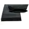 Сумка для кросфіту EasyFit Sandbag 4-40 кг (мішок для піску, з ручками та регульованою вагою, на 4 філери) Сумка для кросфіту EasyFit Sandbag 4-40 кг (мішок для піску, з ручками та регульованою вагою, на 4 філери)