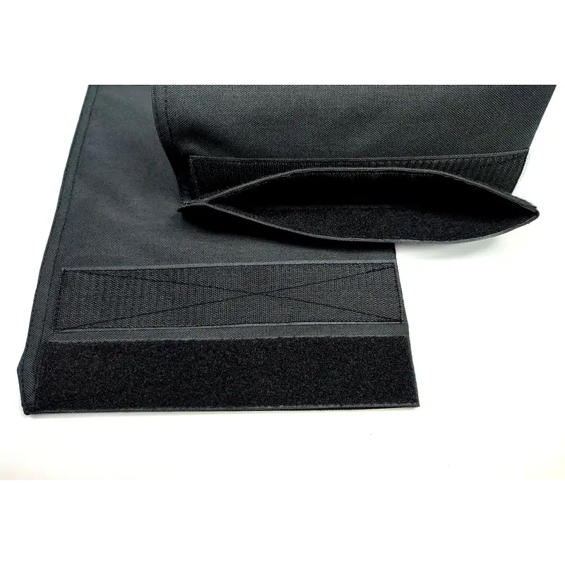 Сумка для кросфіту EasyFit Sandbag 4-40 кг (мішок для піску, з ручками та регульованою вагою, на 4 філери) Сумка для кросфіту EasyFit Sandbag 4-40 кг (мішок для піску, з ручками та регульованою вагою, на 4 філери)