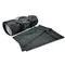 Сумка для кросфіту EasyFit Sandbag 4-40 кг (мішок для піску, з ручками та регульованою вагою, на 4 філери) Сумка для кросфіту EasyFit Sandbag 4-40 кг (мішок для піску, з ручками та регульованою вагою, на 4 філери)
