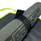 Сумка-переноска EasyFit для йога-килимка Салатова