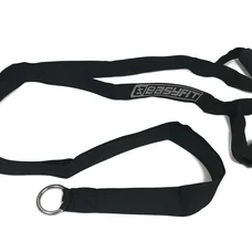 Тяга EasyFit R2 з жорсткими ручками