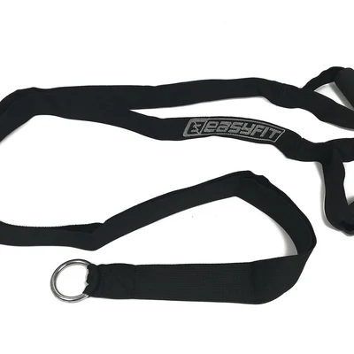 Тяга EasyFit R2 з жорсткими ручками