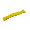 Гумова петля EasyFit 1-6 кг Жовта