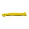 Гумова петля EasyFit 1-6 кг Жовта