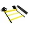Координаційна драбина EasyFit 6 м