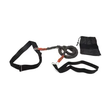 Поводок-амортизатор EasyFit