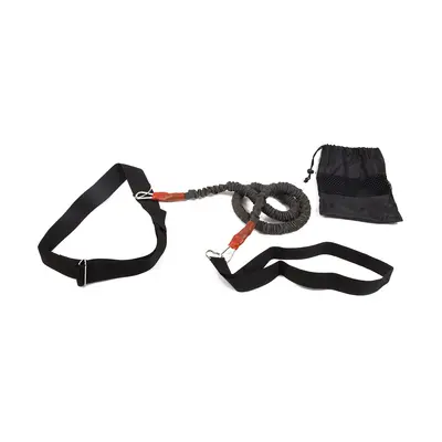 Поводок-амортизатор EasyFit