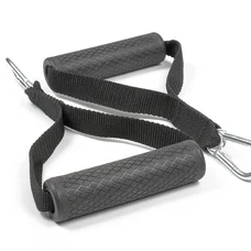 Ручки EasyFit для тяги і гумових петель (гумові)