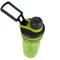 Пляшка для води EasyFit CHFe 1000 мл зелена
